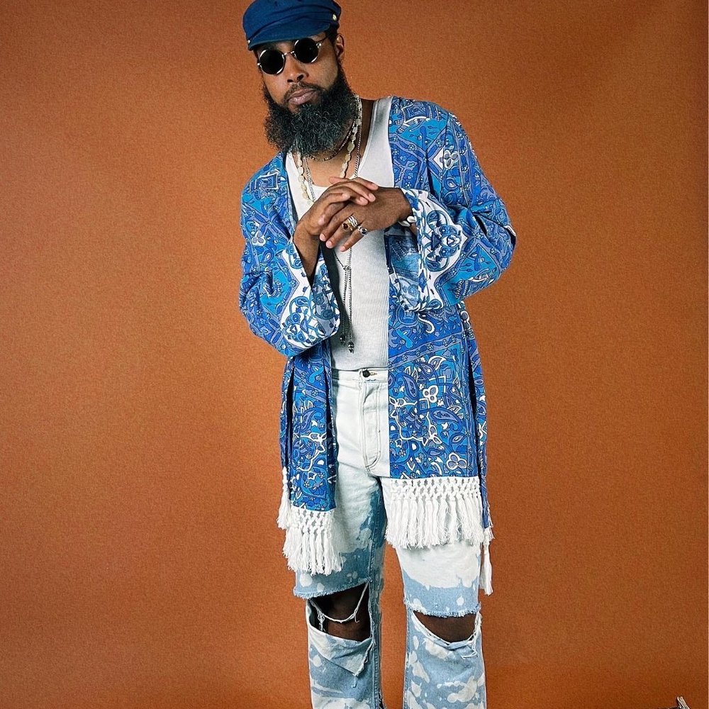 Meet your Posher, LIZARD QUEENZ 🦎 👑 - Picture 9 of 16